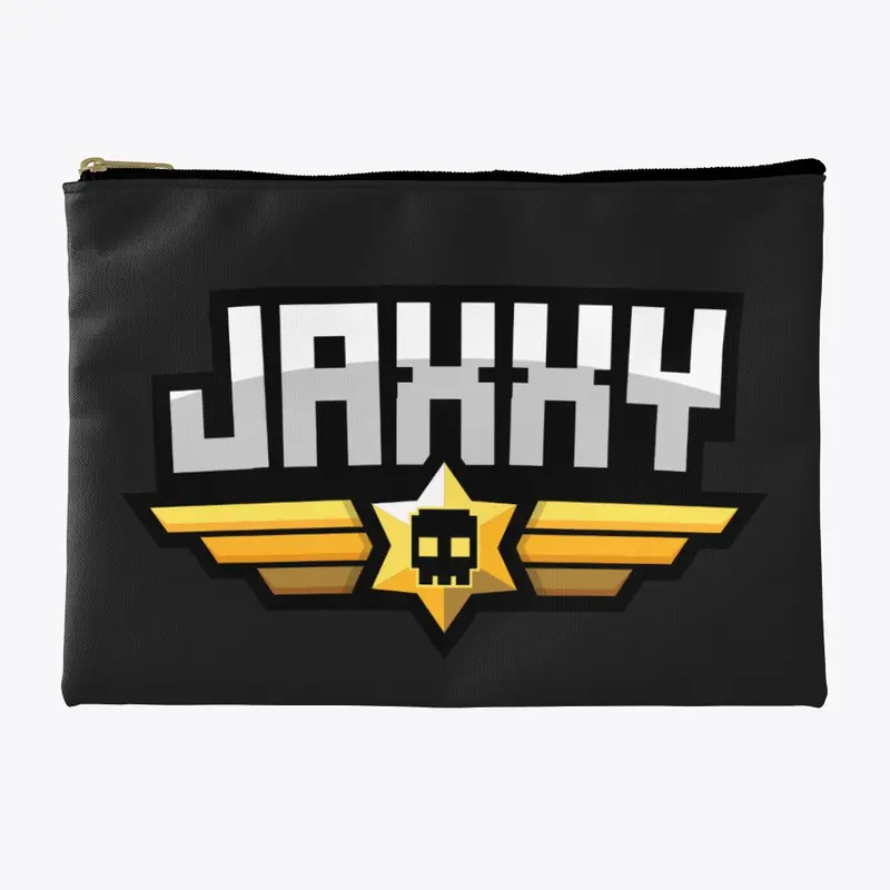 Jaxxy Krunker